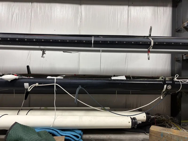 Slide: The Image of J Boats J/88 2014 - 8050290
