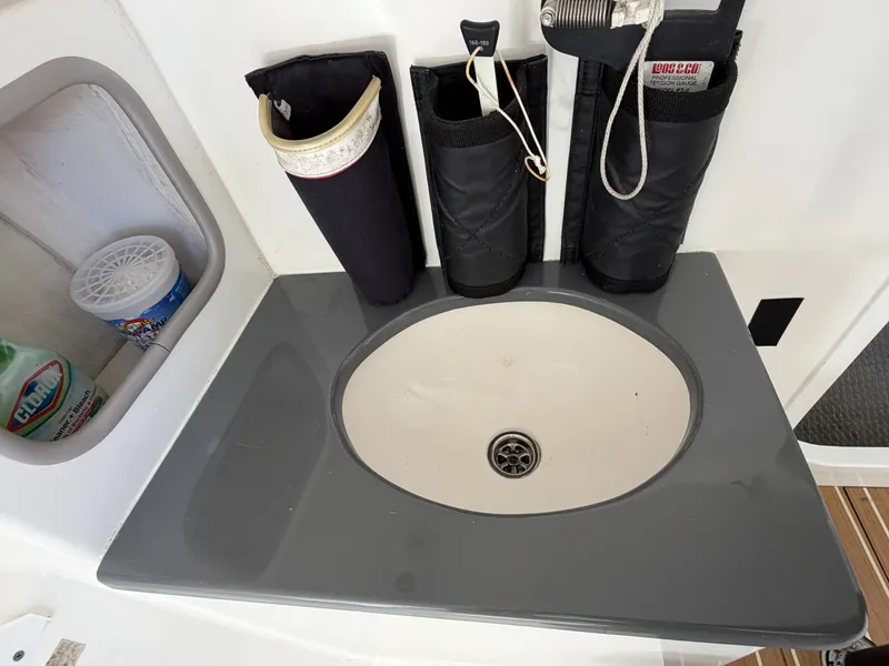 Slide: The Image of J Boats J/88 2014 - 8050262