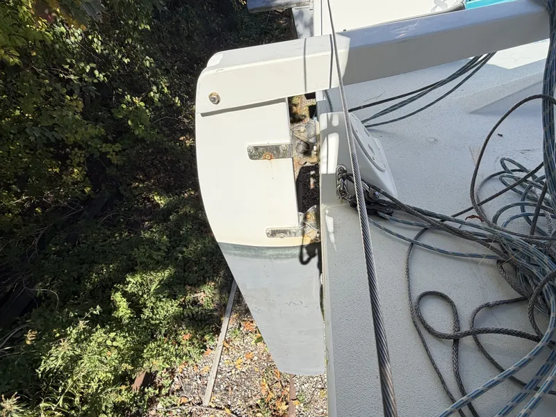 Slide: The Image of J Boats J/88 2014 - 8050241