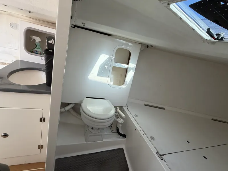Slide: The Image of J Boats J/88 2014 - 8050257
