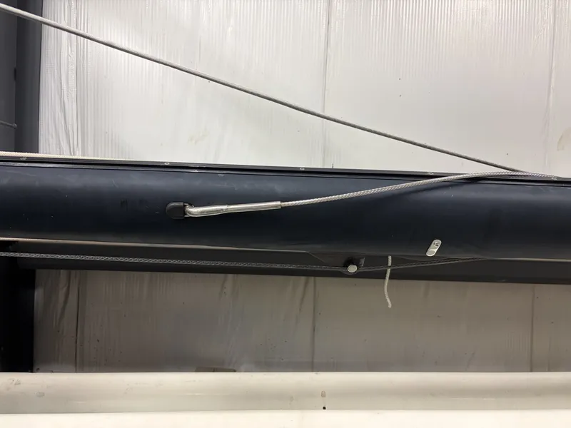 Slide: The Image of J Boats J/88 2014 - 8050291
