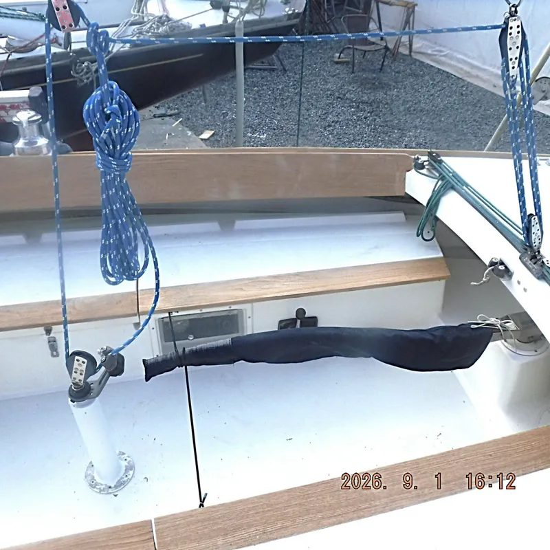 Slide: The Image of DSCF7165 - 8050174