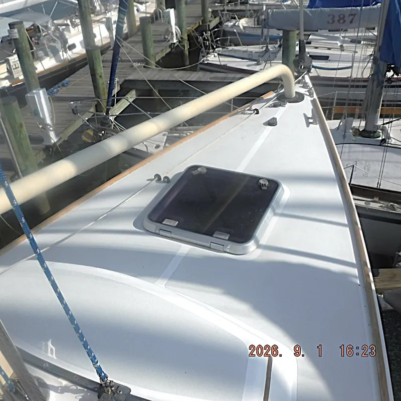 Slide: The Image of DSCF7173 - 8050182