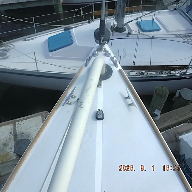 Slide: The Image of DSCF7174 - 8050183