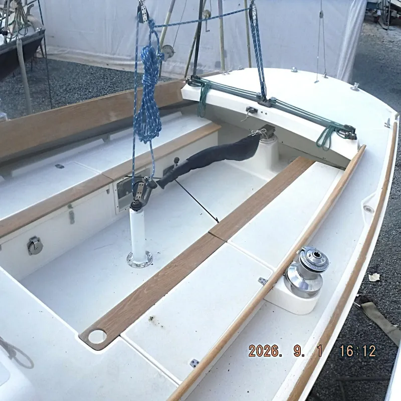Slide: The Image of DSCF7164 - 8050173