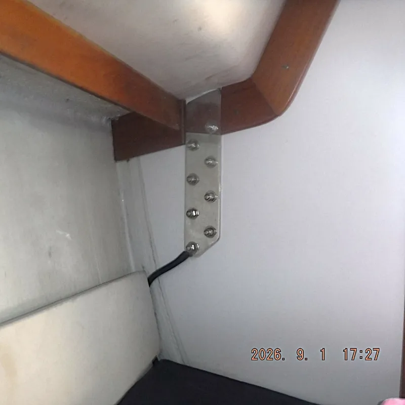 Slide: The Image of DSCF7198 - 8050211