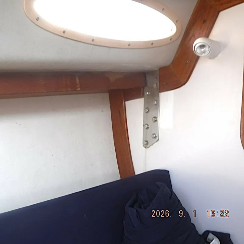 Slide: The Image of DSCF7179 - 8050188
