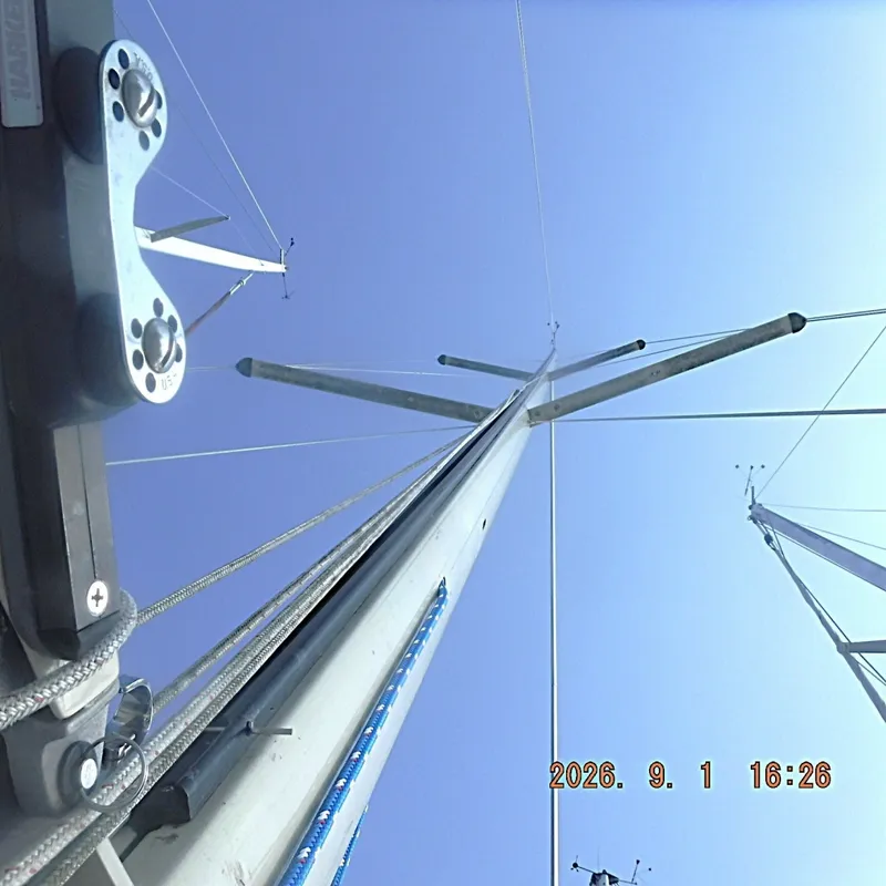 Slide: The Image of DSCF7178 - 8050187