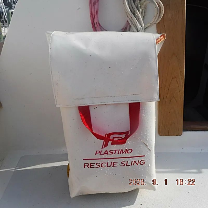 Slide: The Image of DSCF7171 - 8050180
