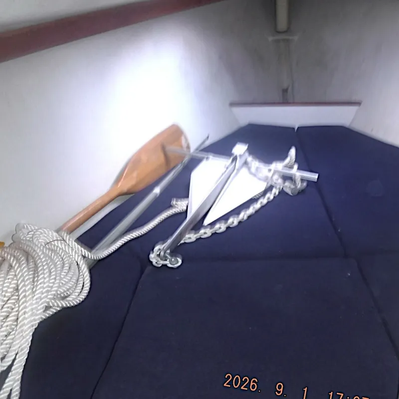Slide: The Image of DSCF7196 - 8050208
