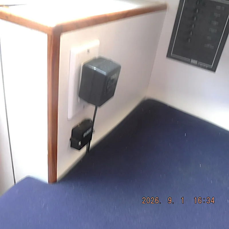 Slide: The Image of DSCF7181 - 8050190