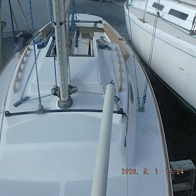 Slide: The Image of DSCF7175 - 8050184