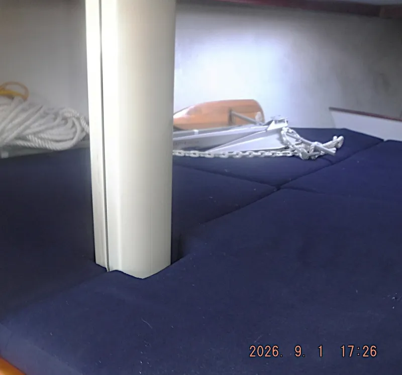 Slide: The Image of DSCF7195 - 8050206
