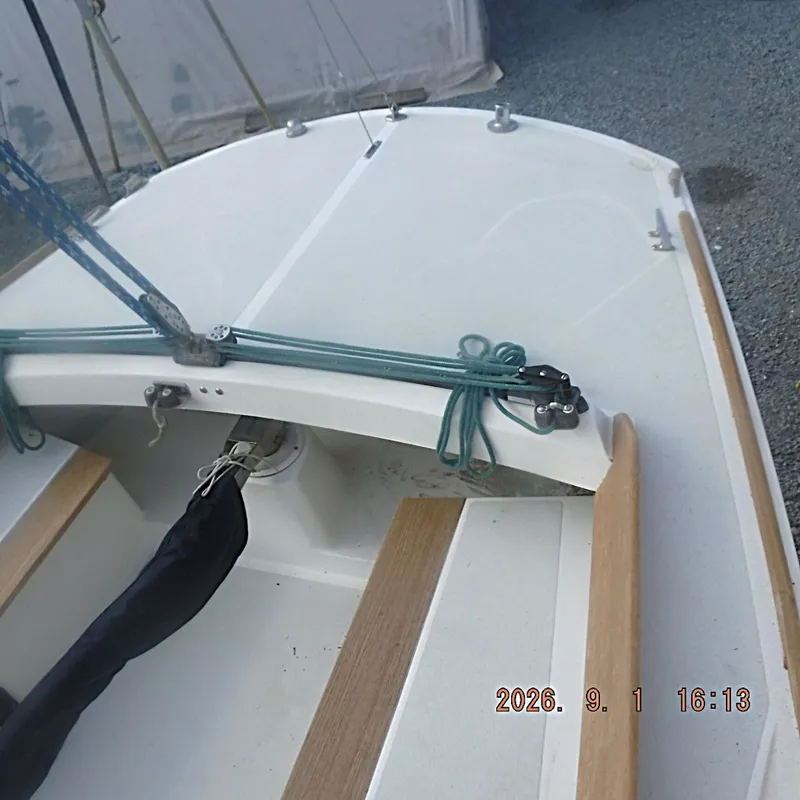 Slide: The Image of DSCF7167 - 8050176