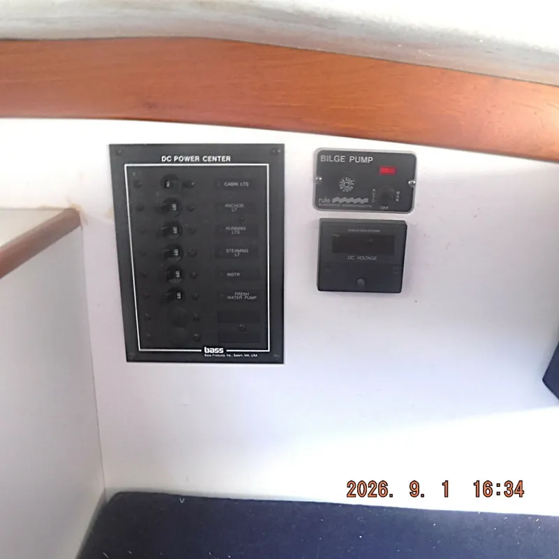 Slide: The Image of DSCF7180 - 8050189