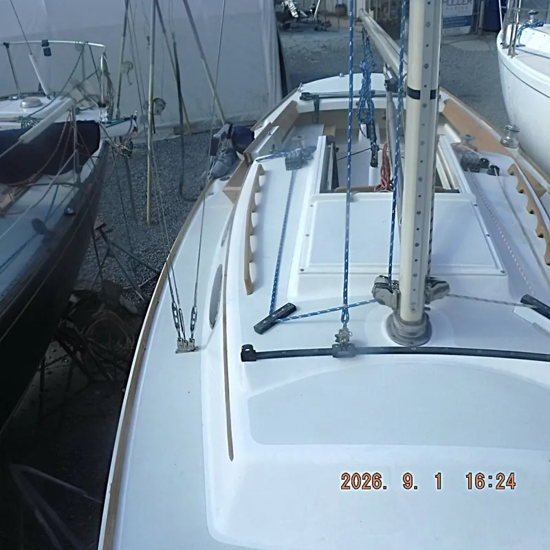 Slide: The Image of DSCF7176 - 8050185