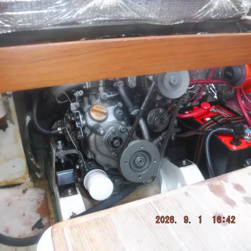 Slide: The Image of DSCF7182 - 8050191