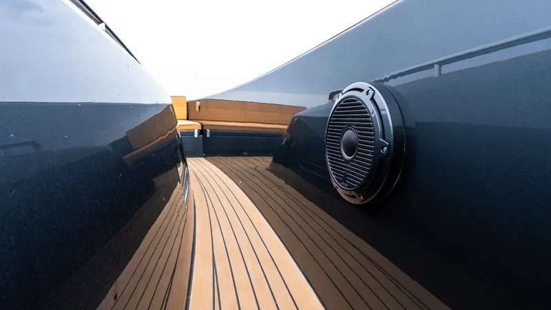 Slide: The Image of Pardo 43 2025 - 8050355