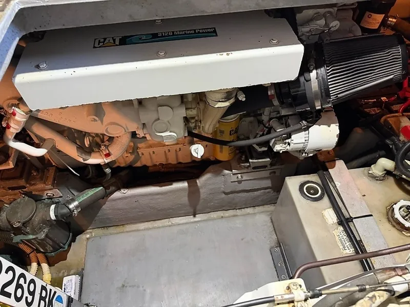 Slide: The Image of 0005894472 - 8051899