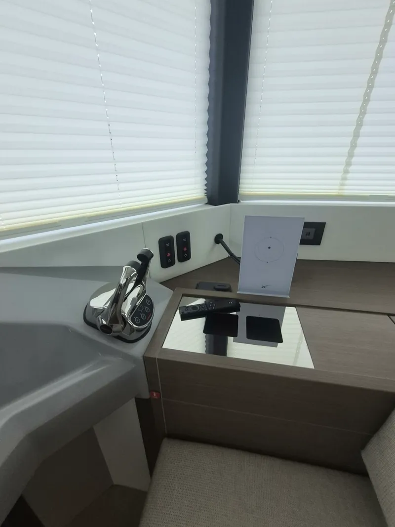 Slide: The Image of Leopard 53 Powercat 2023 - 8153851
