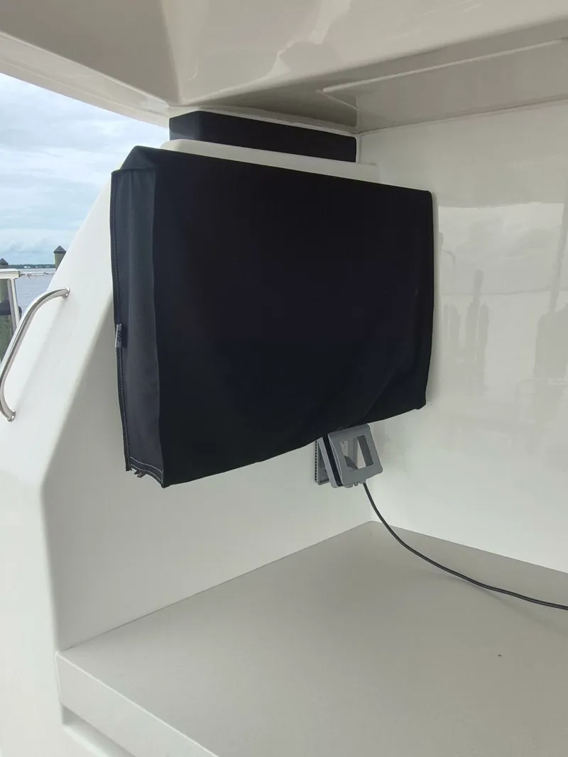 Slide: The Image of Leopard 53 Powercat 2023 - 8153848