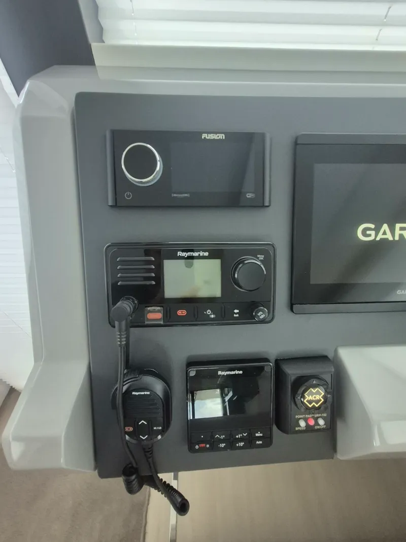 Slide: The Image of Leopard 53 Powercat 2023 - 8153852