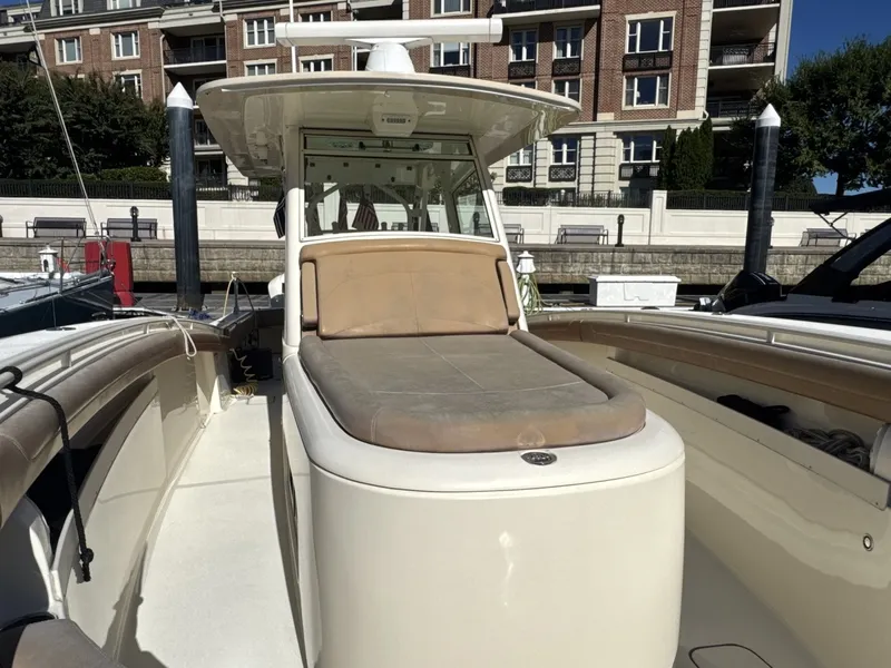 Slide: The Image of Scout 350 LXF 2018 - 8053582