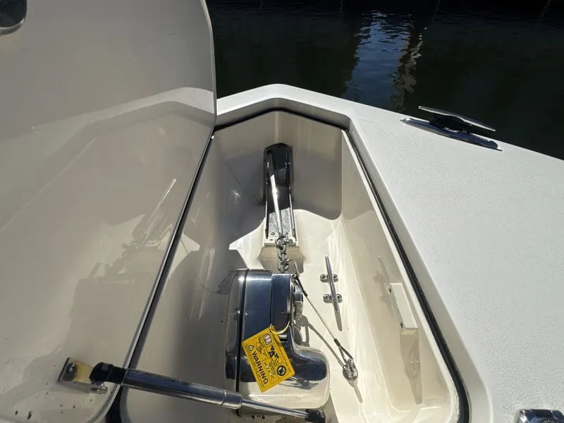 Slide: The Image of Scout 350 LXF 2018 - 8053576