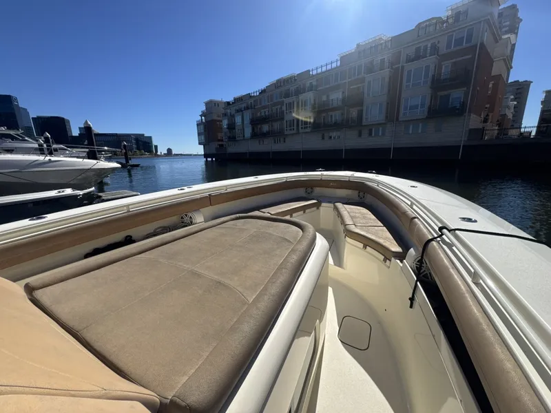Slide: The Image of Scout 350 LXF 2018 - 8053588