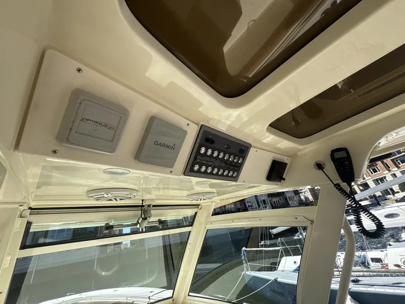Slide: The Image of Scout 350 LXF 2018 - 8053572