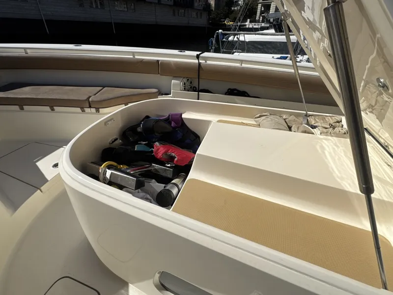 Slide: The Image of Scout 350 LXF 2018 - 8053579