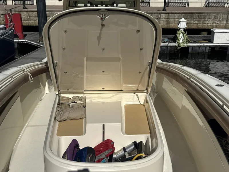 Slide: The Image of Scout 350 LXF 2018 - 8053580