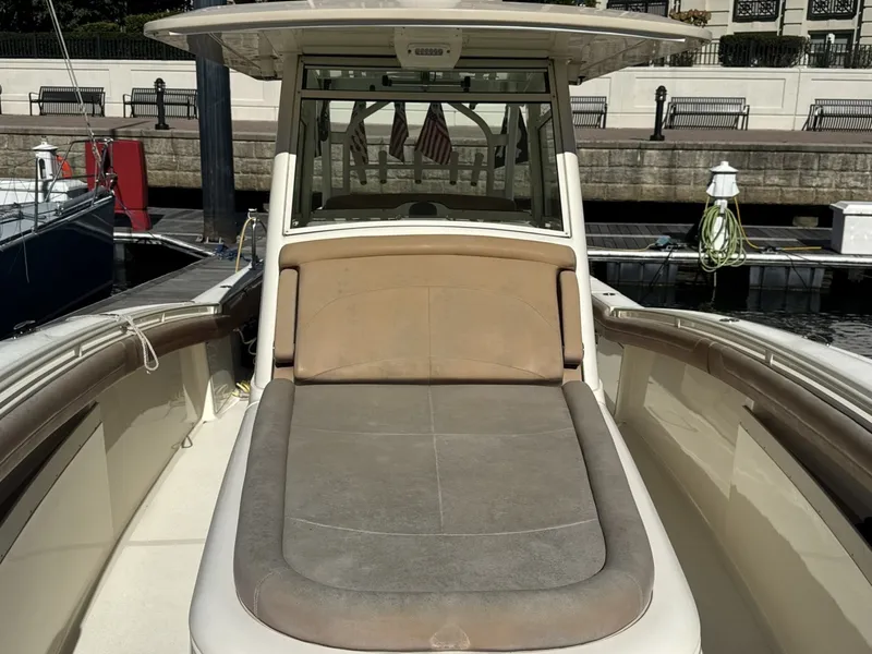 Slide: The Image of Scout 350 LXF 2018 - 8053581