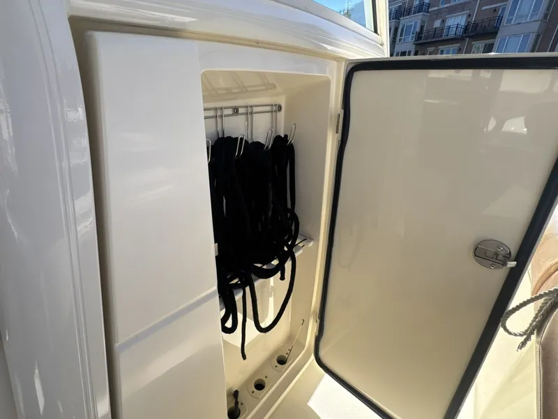 Slide: The Image of Scout 350 LXF 2018 - 8053575