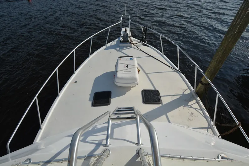 Slide: The Image of Key West Custom 1983 - 8054602