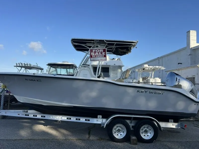 The Image of Key West 239 FS 2020 - 8054953