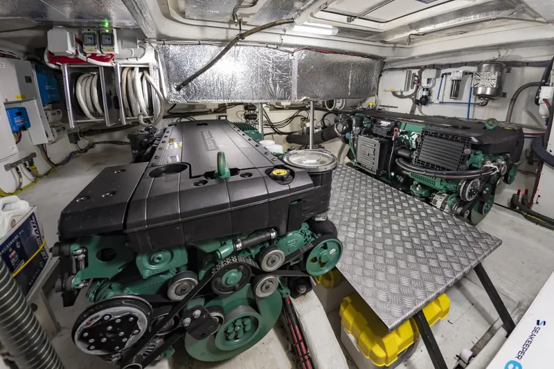 Slide: The Image of 45Greenline2020_152 - 8664628