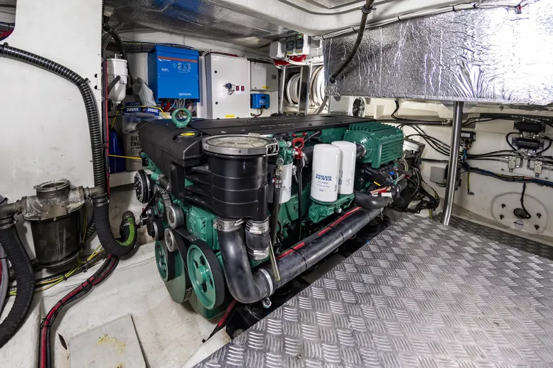 Slide: The Image of 45Greenline2020_153 - 8664629