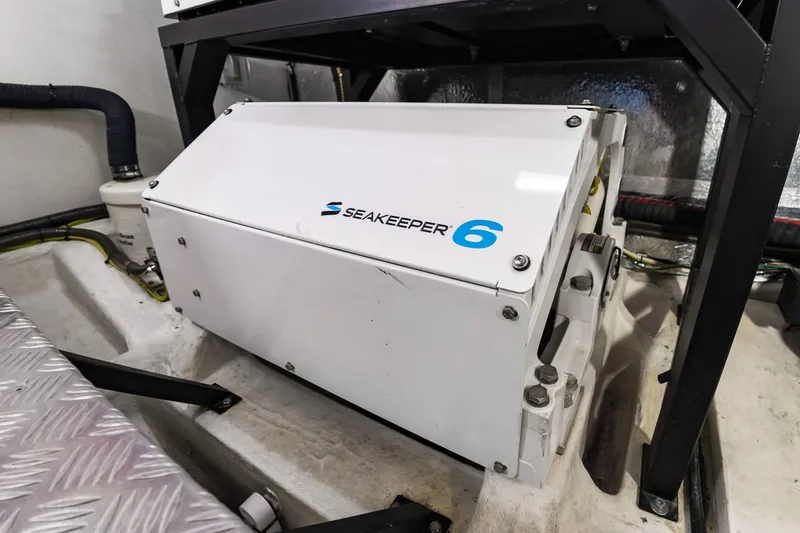 Slide: The Image of 45Greenline2020_169 - 8664645
