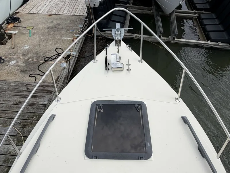 Slide: The Image of Eastern Seaway Offshore 2017 - 8055752