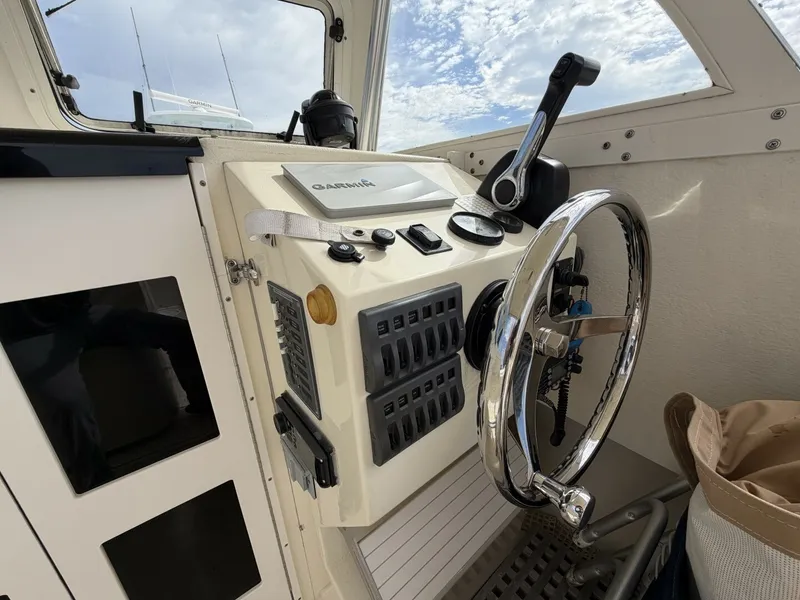 Slide: The Image of Eastern Seaway Offshore 2017 - 8055761