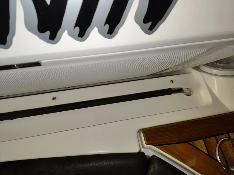 Slide: The Image of Sea Ray 350SLX 2018 - 8328770