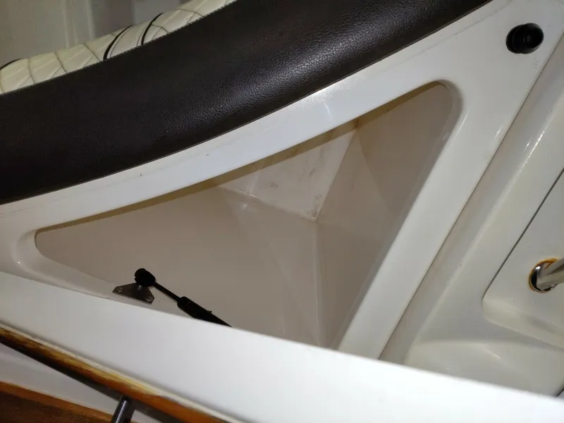 Slide: The Image of Sea Ray 350SLX 2018 - 8328769