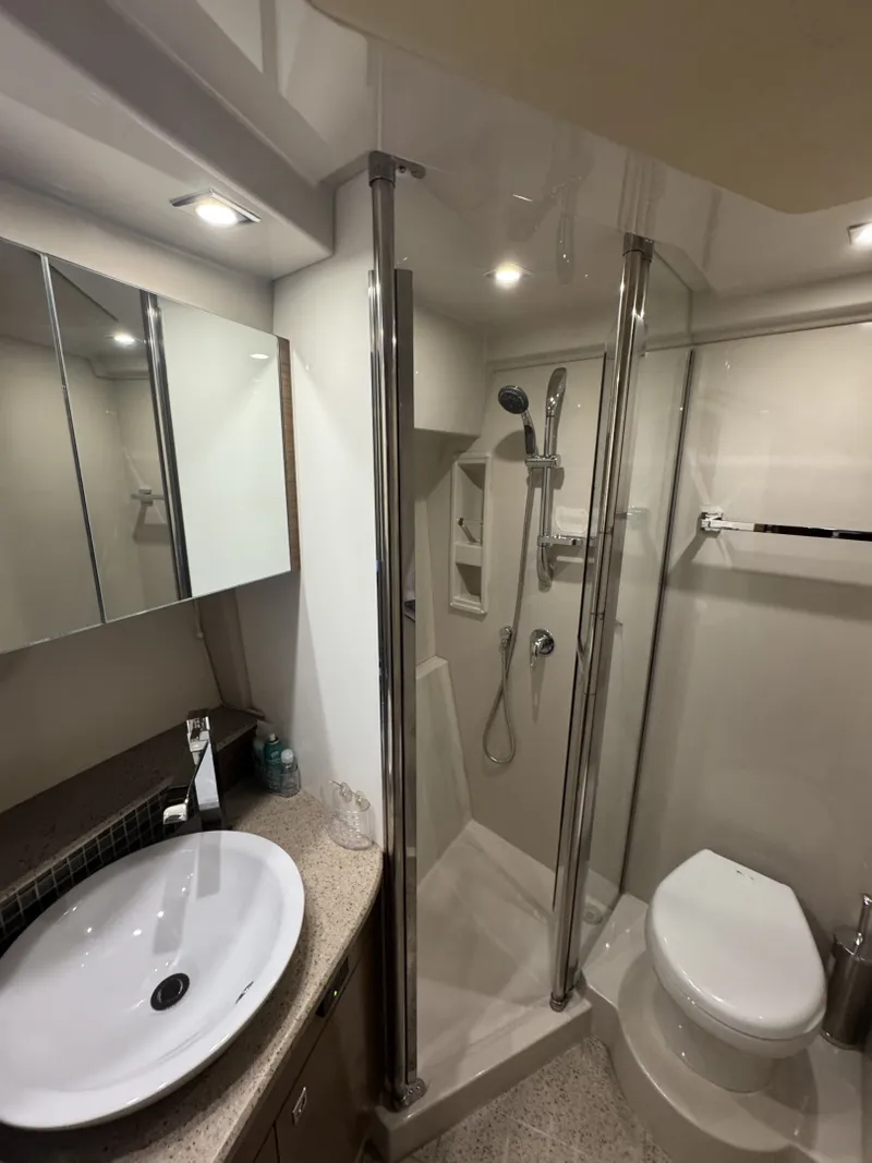 Slide: The Image of Cruisers 45 Cantius 2013 - 8056302
