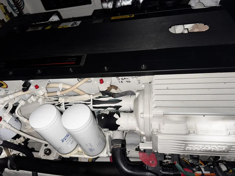 Slide: The Image of Cruisers 45 Cantius 2013 - 8056307
