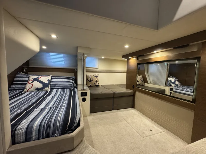 Slide: The Image of Cruisers 45 Cantius 2013 - 8056293