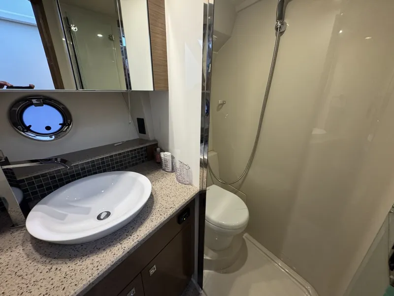 Slide: The Image of Cruisers 45 Cantius 2013 - 8056300