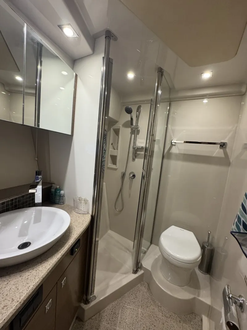 Slide: The Image of Cruisers 45 Cantius 2013 - 8056301