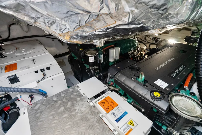 Slide: The Image of Princess 50 2022 - 8371336