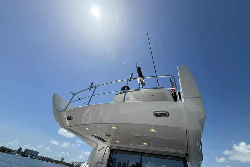 Slide: The Image of Azimut 54 2015 - 8058109